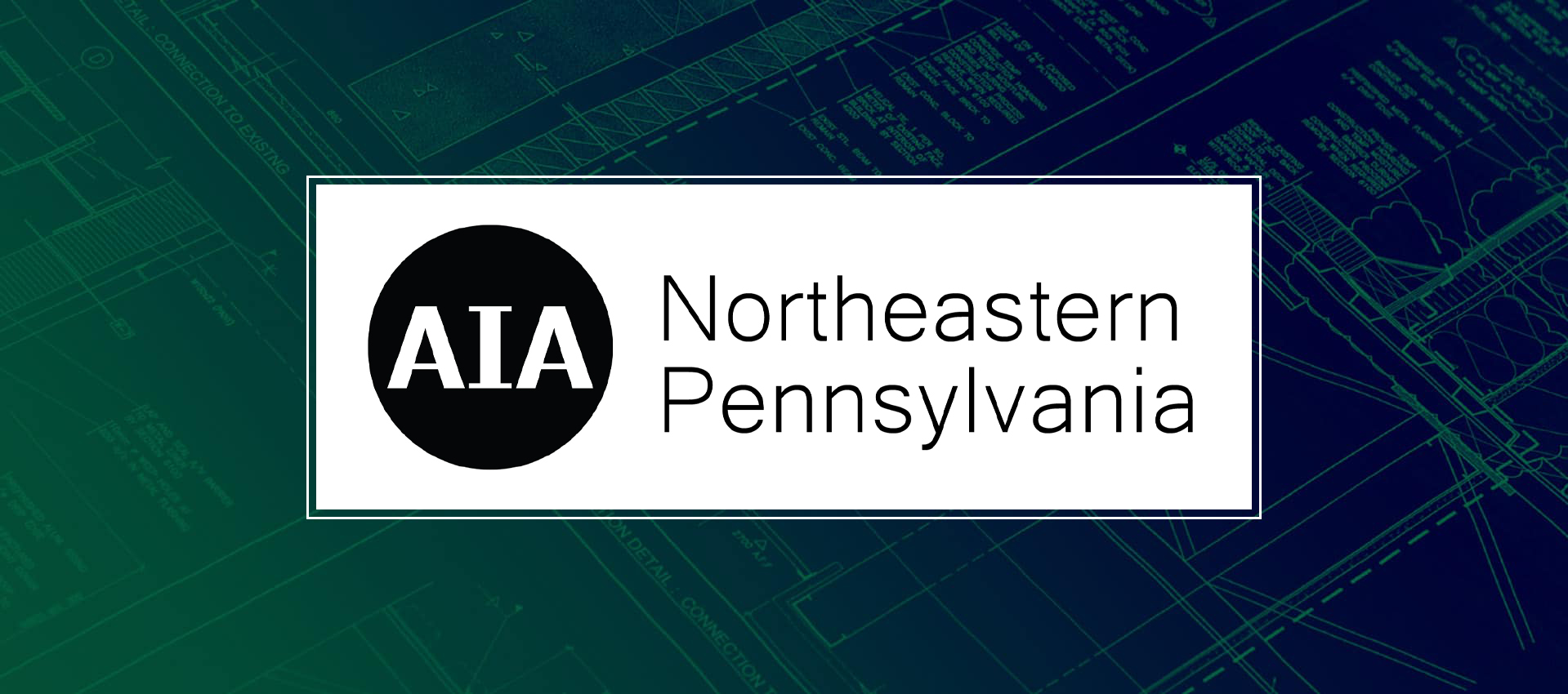 aia-fund-featured-page