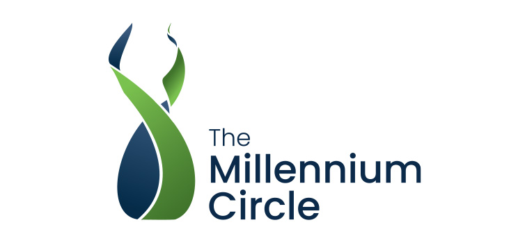 millennium-circle-featured-image
