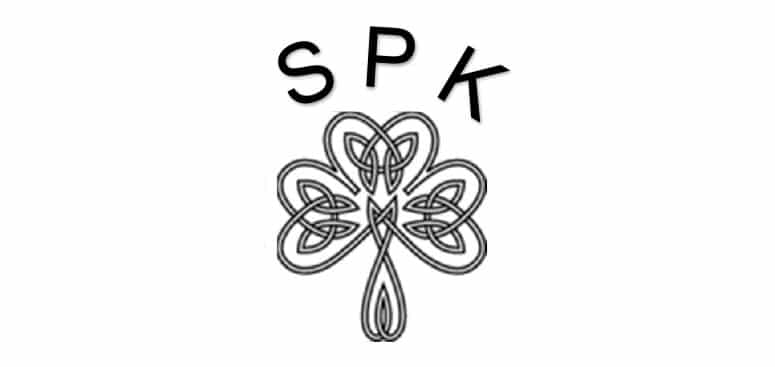 sean-p-kane