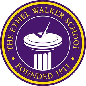 Ethel Walker School