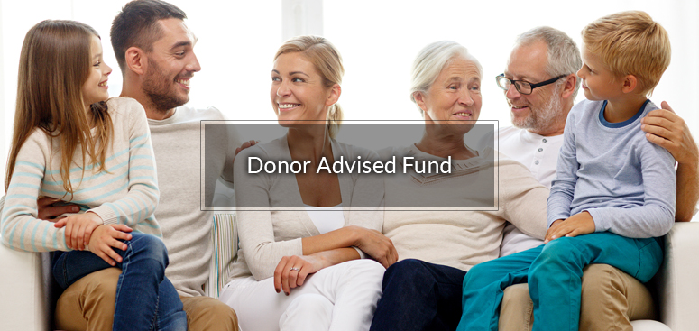 donor_advised