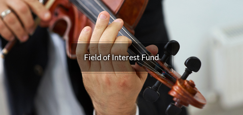 field_of_interest