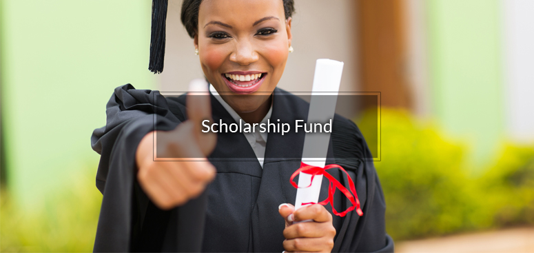 scholarship
