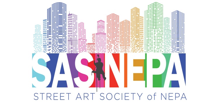 Street Art Society Fund