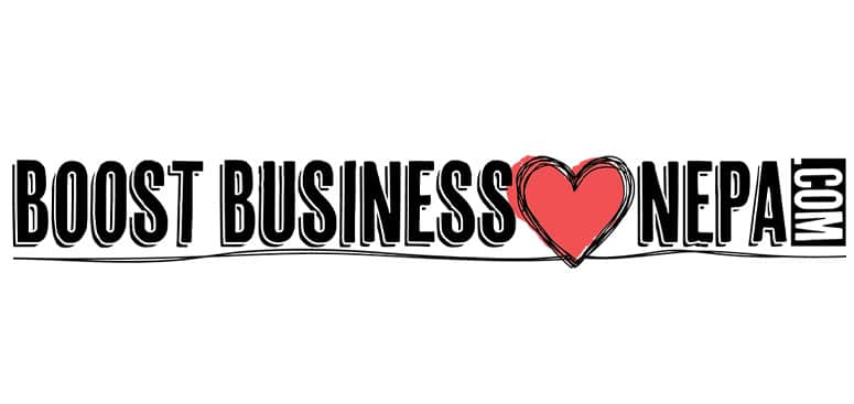 boost-business-nepa Boost Business NEPA.com