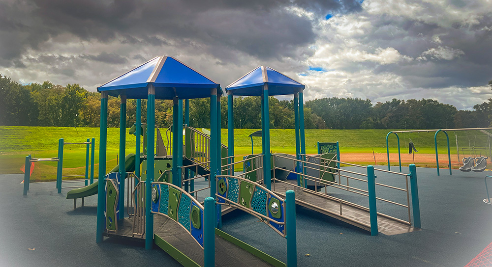 park-photo-1000px
