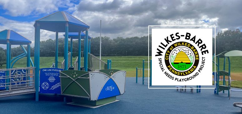 wb-special-needs-playground-new