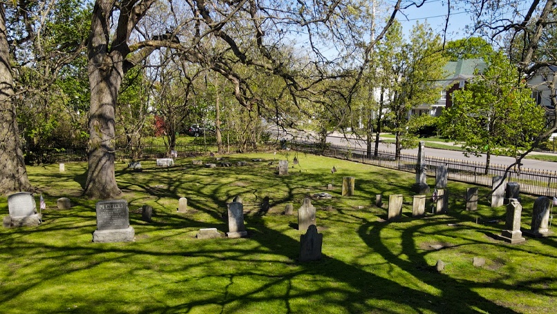 jenkins-harding-cemetary-featured Jenkins-Harding Cemetary
