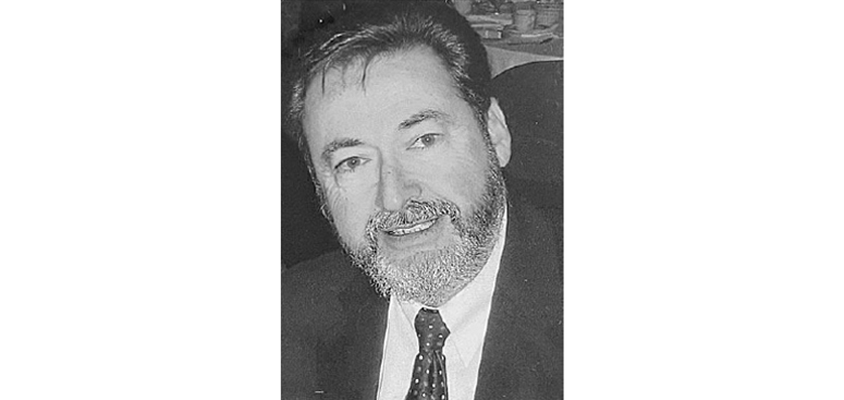 lawrence-klemow-featured-image Lawrence Klemow, Esq.