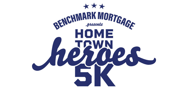 hometown-hereos-5k-logo Hometown Heroes 5K Run/Walk