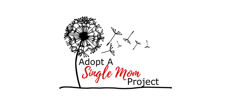 adopt-a-single-mom-fund-featured-image