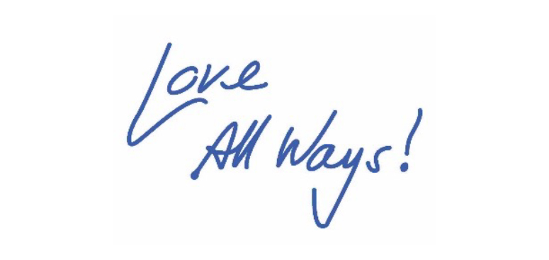 love-all-ways-featured-image