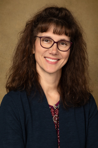 debbie-buczynski-sized Debbie Buczynski