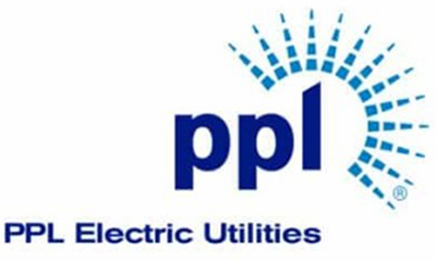 PPL Electric Utilities