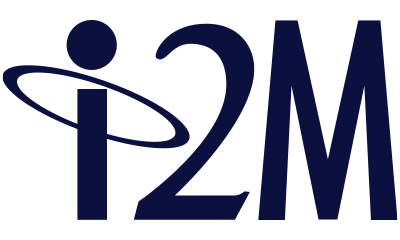 i2M