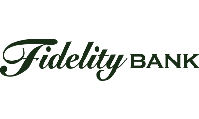 Fidelity Bank