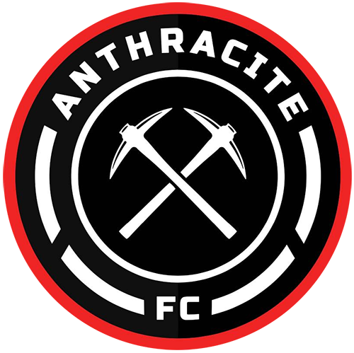 Anthracite Football Club