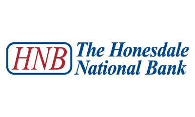Honesdale National Bank