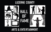 Logo LZA&E